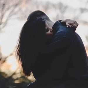 Meet your Posher, Nicholas